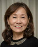 Prof. Cathy H. Wu